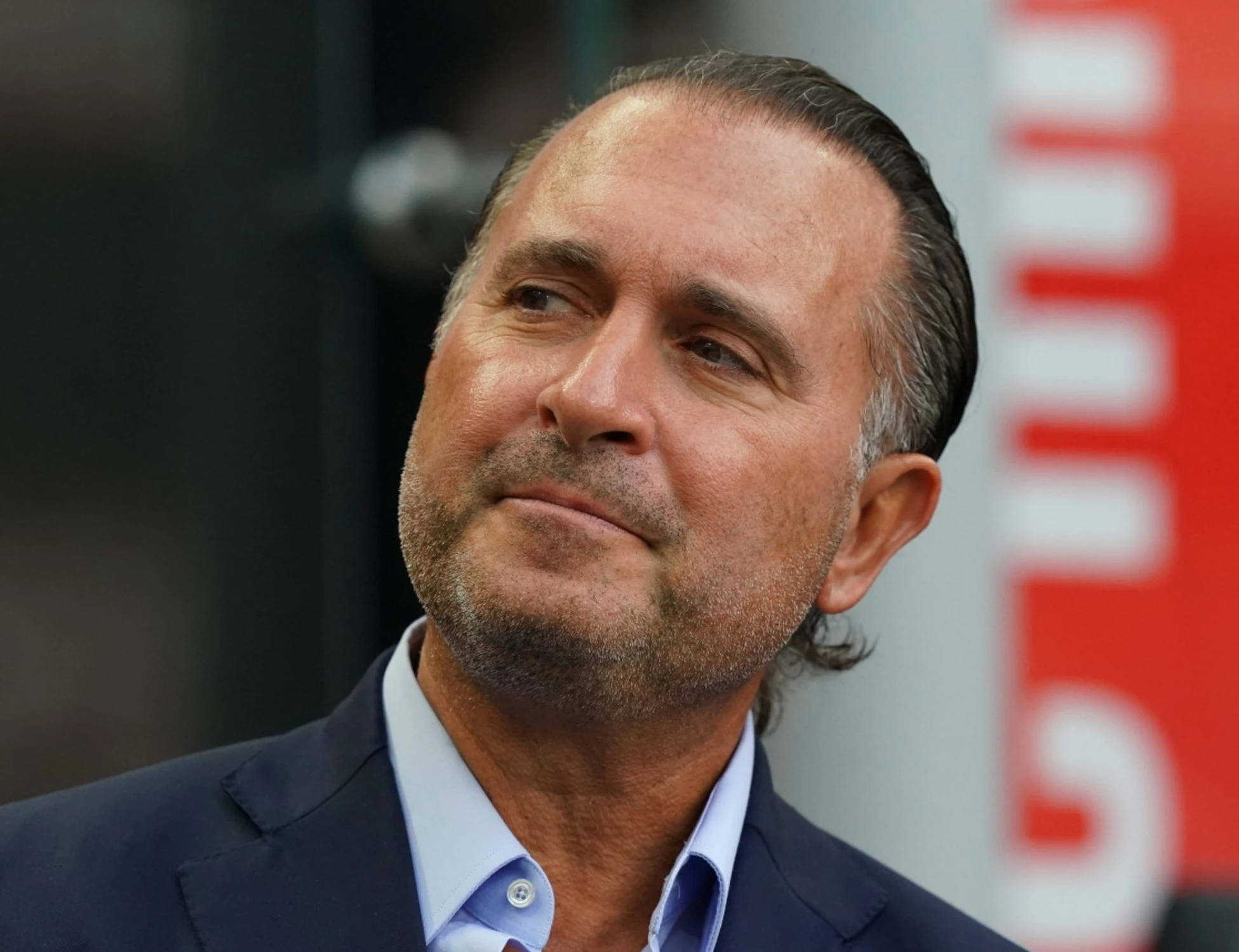 Jerry Cardinale sconcerta i tifosi del Milan: "Come Steinbrenner"