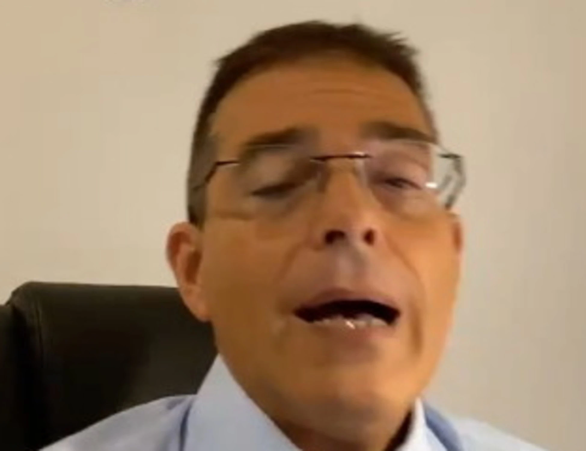 Capezzone e la "farsa-Flotilla: come hanno pompato la notizia"