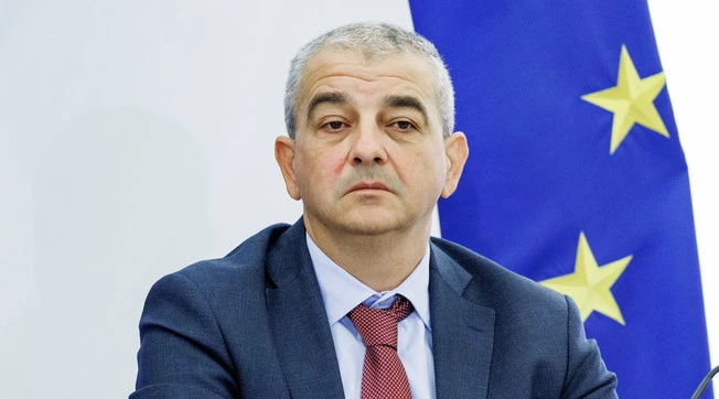 Fazzolari, il segreto svelato che la dice lunga: il suo soprannome in FdI