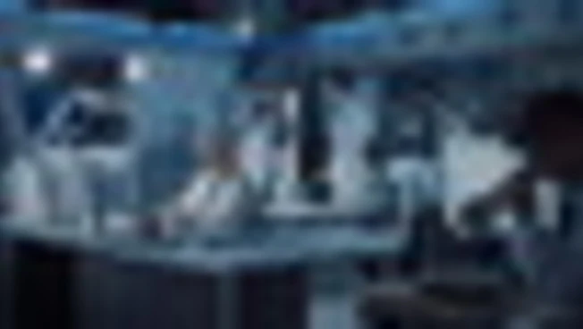 Medicina di precisione, il futuro tra innovazione e sostenibilità