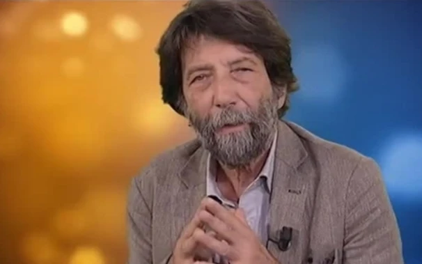 Massimo Cacciari, la profezia contro Pd -M5s: "Se il voto si ripete in Emilia Romagna, salta in aria tutto"