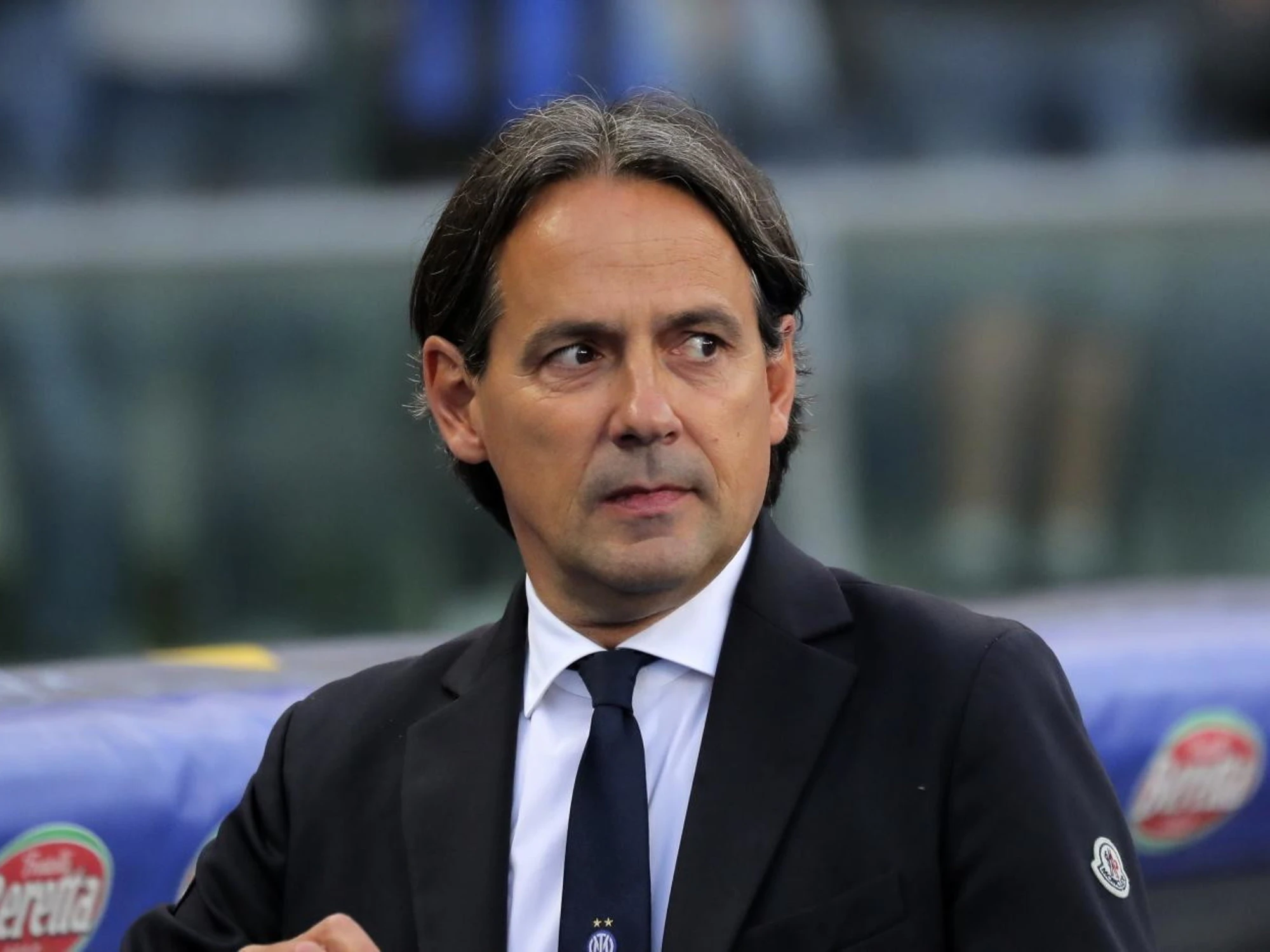 Simone Inzaghi è una miniera d'oro per l'Inter: ecco perché