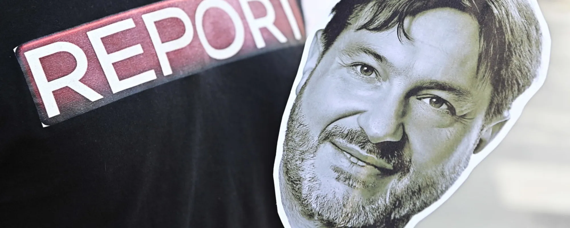 "La posizione di Ranucci in Procura può cambiare", caso stravolto?