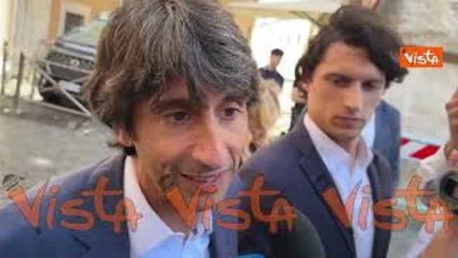 Donzelli su amministrative: Nessuna spallata al Governo, dop