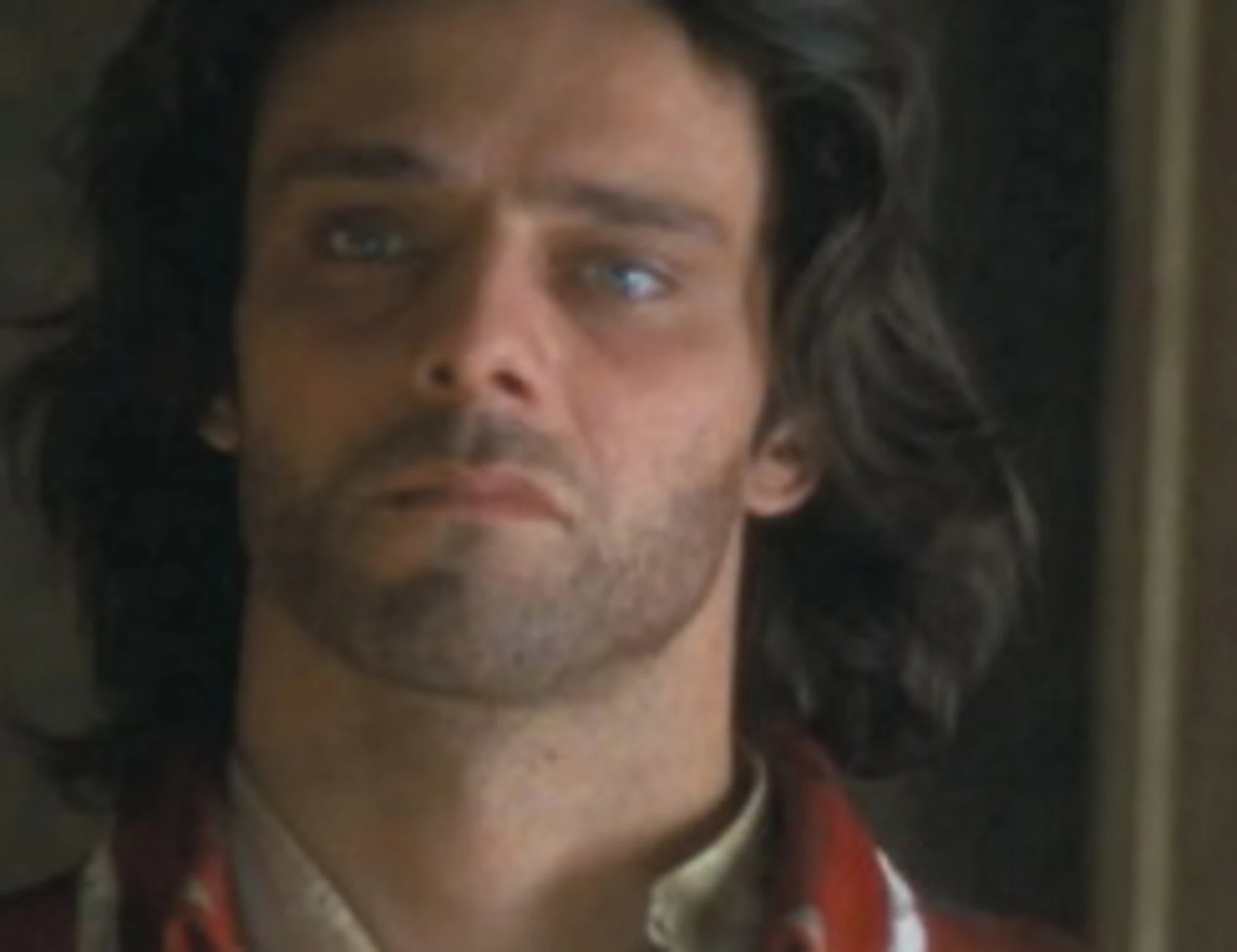 "Elisa di Rivombrosa" diventa un canale tv