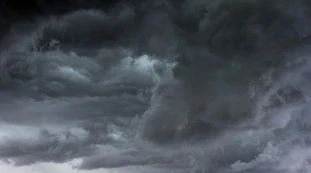 Meteo, Giuliacci sconvolge il Capodanno: cosa svelano i modelli
