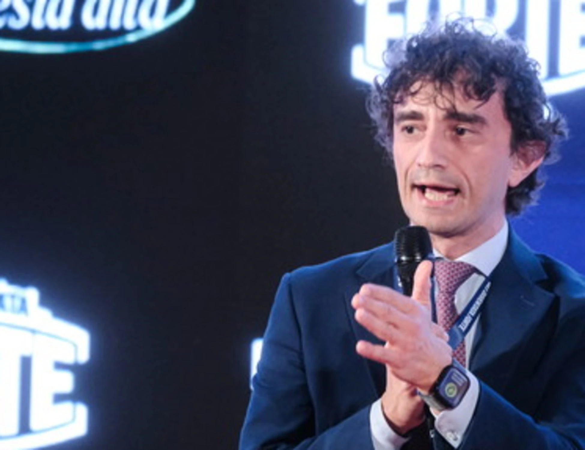 Sea Watch, l'affondo di Bignami: "Una vendetta delle toghe rosse?"