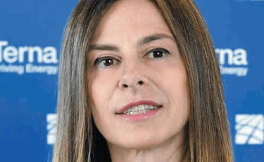 Terna investe 3,51 miliardi per la sicurezza della rete