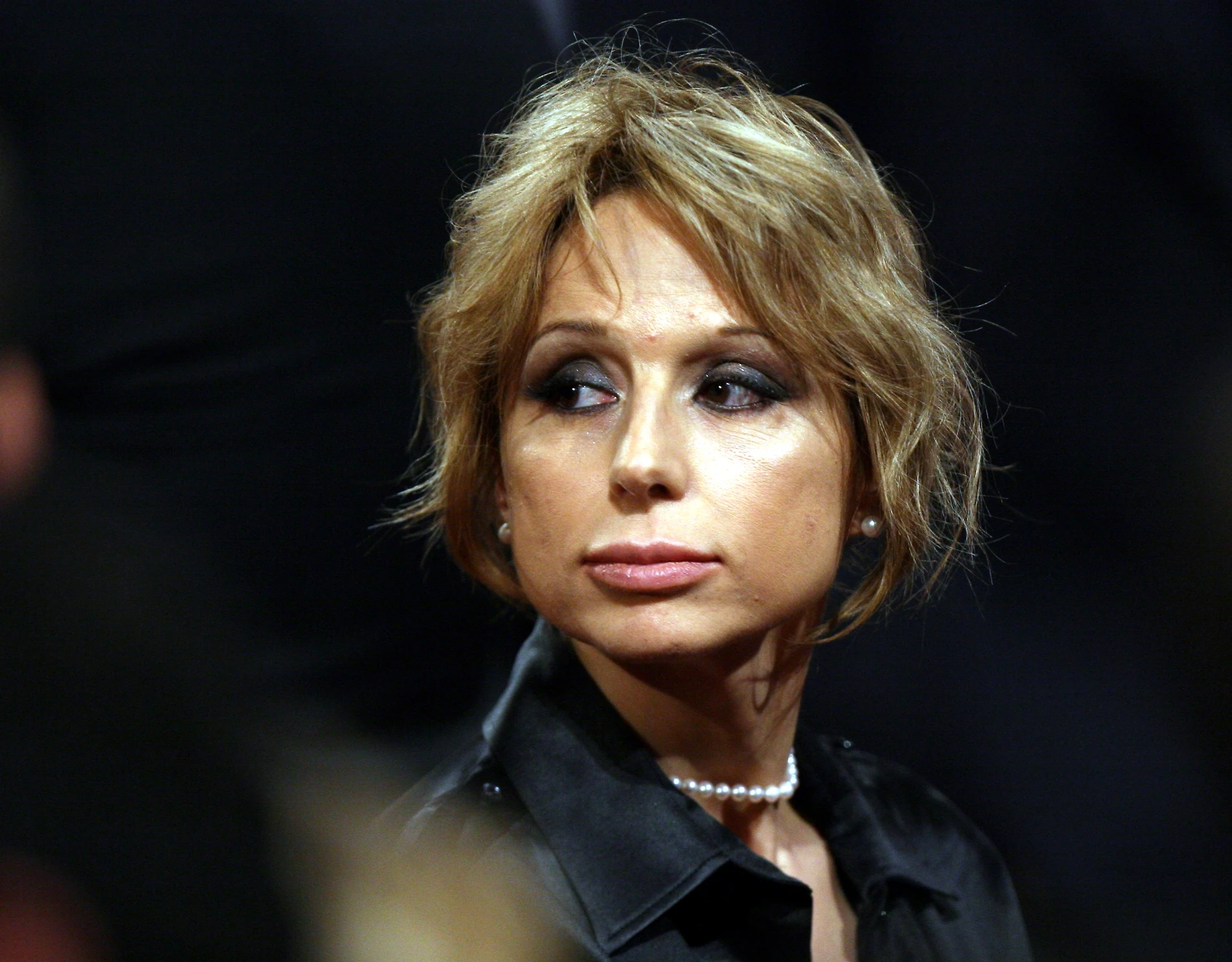 Marina Berlusconi fa a pezzi il governo: "La differenza tra un leader e chi non lo sarà mai"
