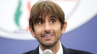 Donzelli, "investitura formale": le voci sui nuovi vertici FdI