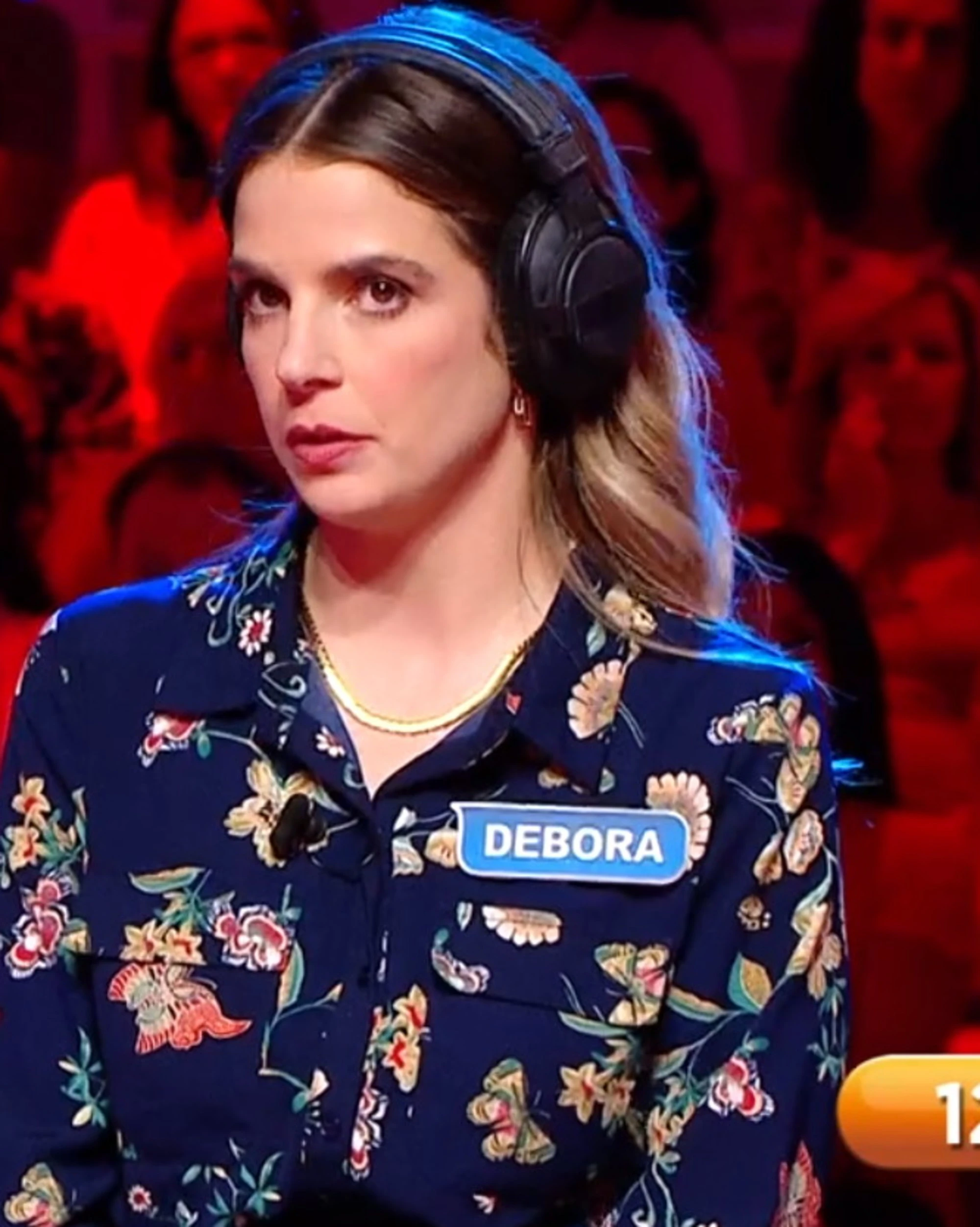 Reazione a catena, Stefanelle massacrate: "Dieci spanne sopra a loro"