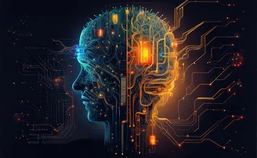 il Time celebra chi plasma l'intelligenza artificiale  