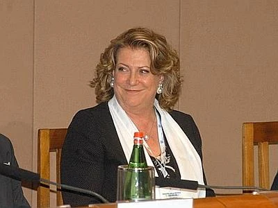 Expo 2015, Bracco: "Esposizione impulso importante alla crescita"