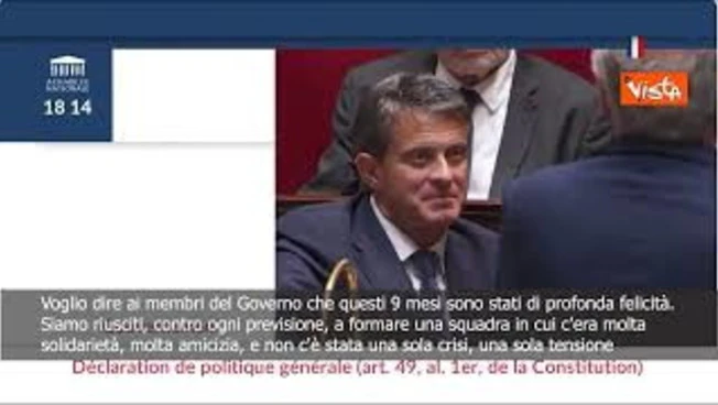 https://media.liberoquotidiano.it/EUscr4b4MYOAVsB3jNItdZOcI-FPW-rzyeXZTFrePd8/width:800/quality:90/aW1hZ2VzLzIwMjUvMDkvMDkvMTU0NjIxNzkzLWIxMjg0NjMxLTE5N2UtNGMyMS1hYmJkLTc2MjM2ZDRiNzEyOC5qcGc.webp