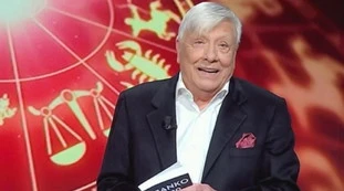 Branko, l'oroscopo di oggi sabato 27 aprile