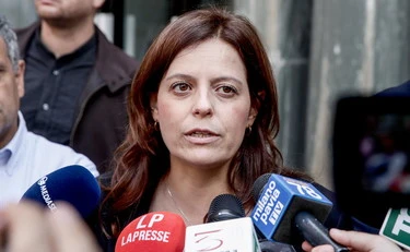 Mario Roggero, il delirio rosso di Ilaria Salis: "Uomo, bianco, classe media"