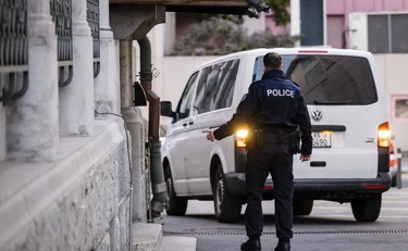 L'Italia richiama l'ambasciatore in Svizzera: scontro totale su Moretti libero