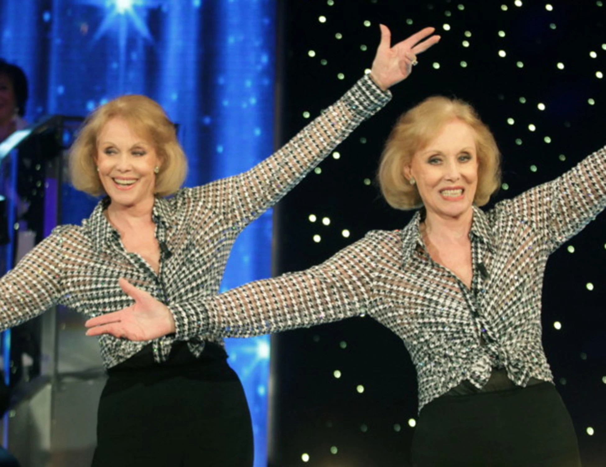 Gemelle Kessler, la sentenza sul suicidio assistito che spiega tutto