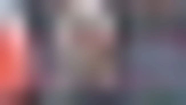 https://media.liberoquotidiano.it/EW1qAwGVlDzZO7d6fuUHAT3s8_lz5aqqsxKRNaxomS4/width:800/quality:90/aW1hZ2VzLzIwMjYvMDkvMzAvMDcwNTI1Nzc1LWFiYjE1YzBhLWRhY2MtNDMzNi1hYzUyLWM4NmIyZGM4ZjI3ZC5qcGc.webp