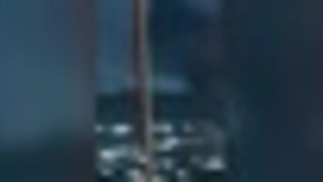 Esplosioni a Caracas, le prime immagini. Maduro: "Attacco Usa"