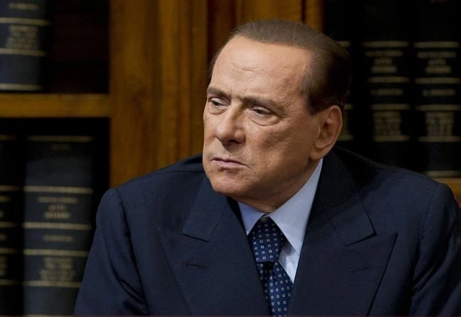Tra prescrizione e giudizio della Consulta: un verdetto-stop azzoppato