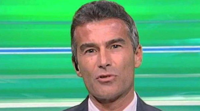 Fabrizio Masia su Giuseppe Conte: "La crisi economica gli porterà il conto"