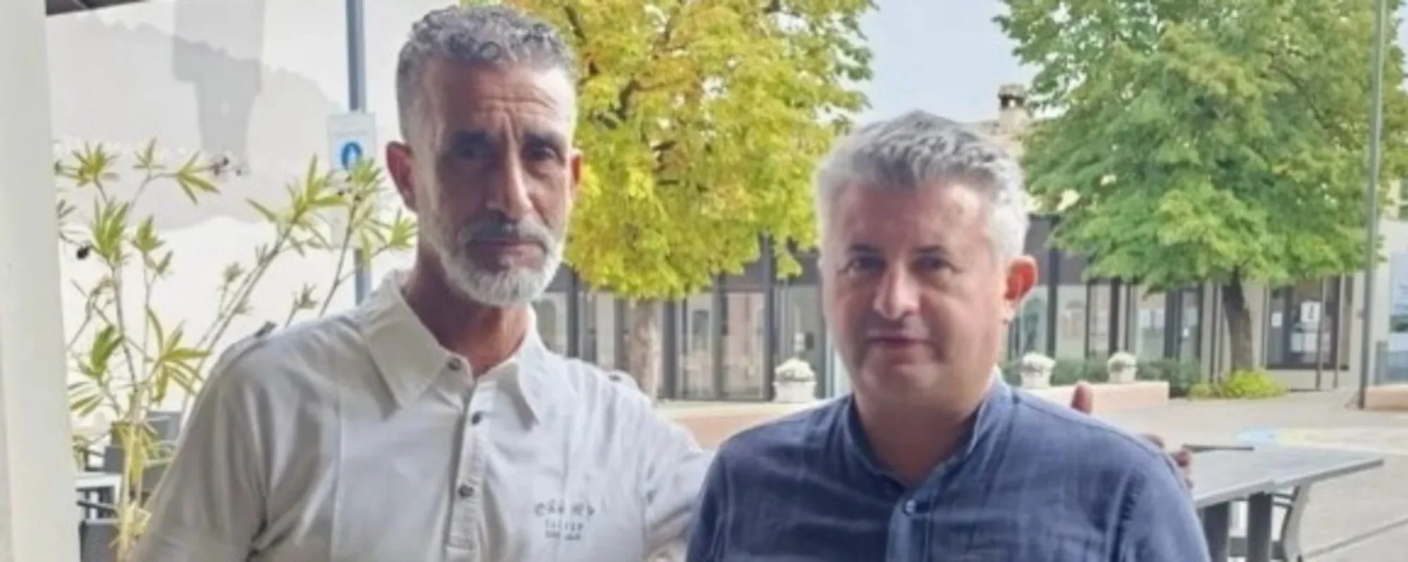 Stefano Soldan, chi è il sindaco italiano che remigra gli immigrati