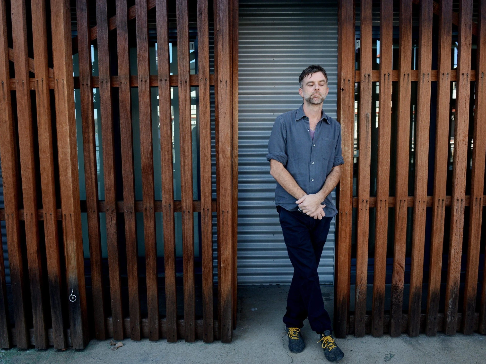 I critici Usa premiano Anderson