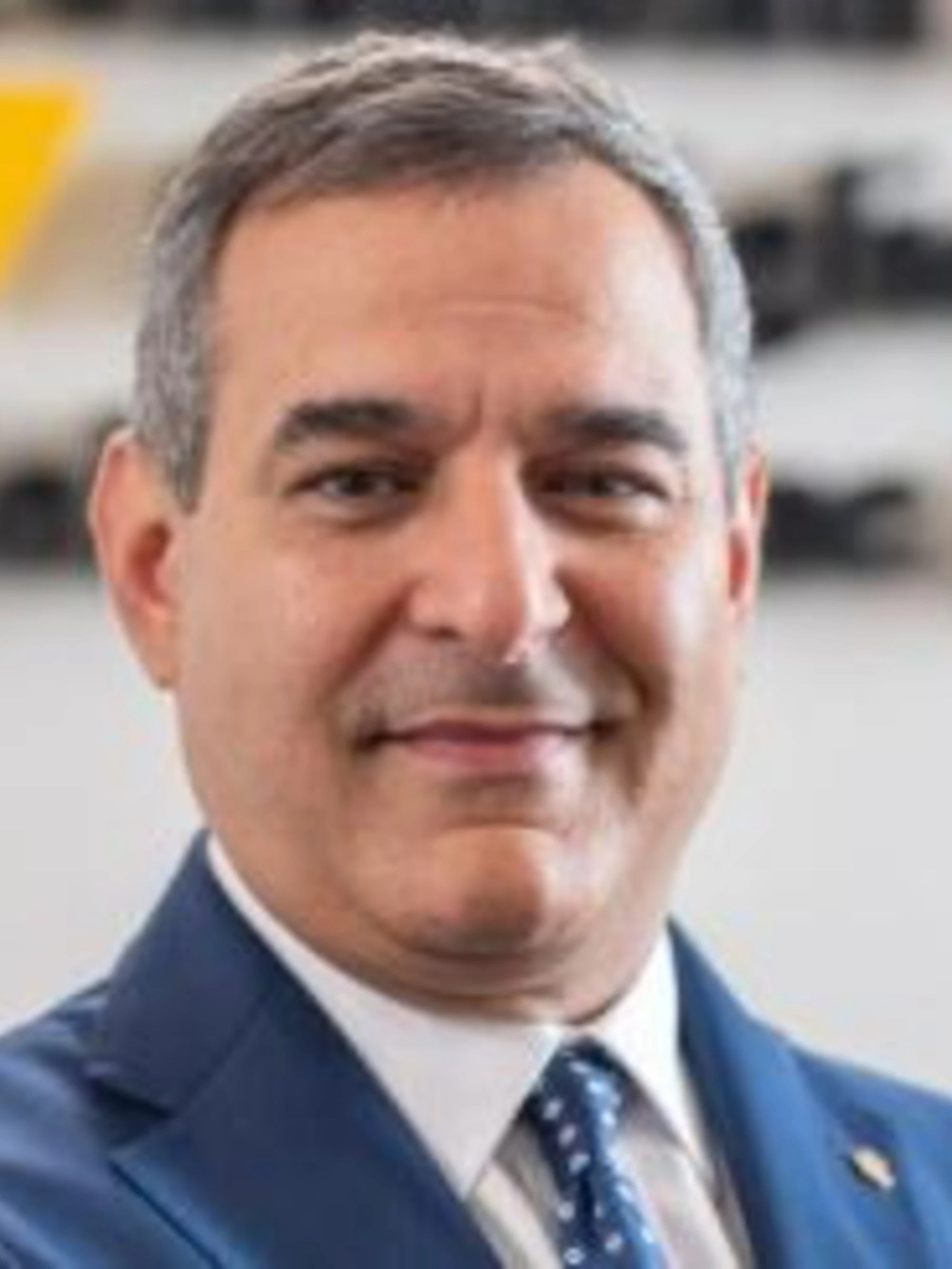 Il lavoro riparte da Torino: Fabrizio Bontempo confermato all’unanimità Presidente dell’Ordine dei Consulenti del Lavoro di Torino