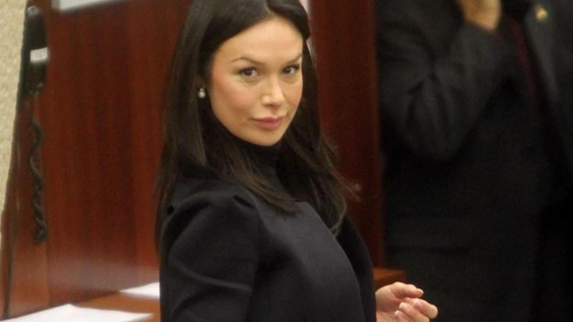 Nicole Minetti, il retroscena: il sospetto sulle toghe di Giorgia Meloni