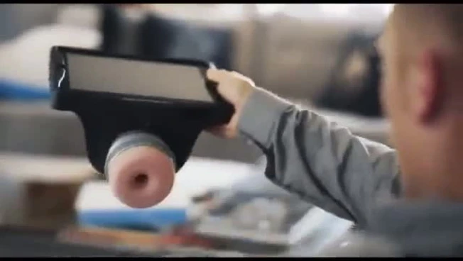 640x360