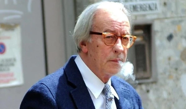 "Di Maio e Salvini, ammesso che abbiano un'idea...". Feltri li spazza via: l'atroce profezia sulla loro fine