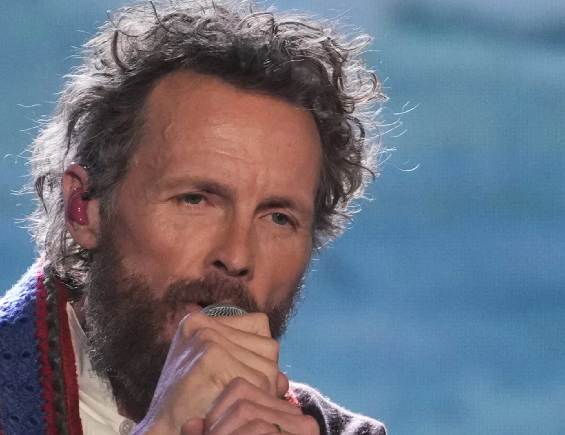 Flotilla, ora anche Jovanotti: "Buon vento! Iniziativa grandiosa"