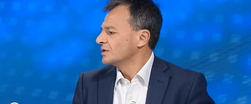 Stefano Fassina sull'Ex Ilva: "Sbagliato ripristinare lo scudo penale". Perché ha ragione Vittorio Feltri