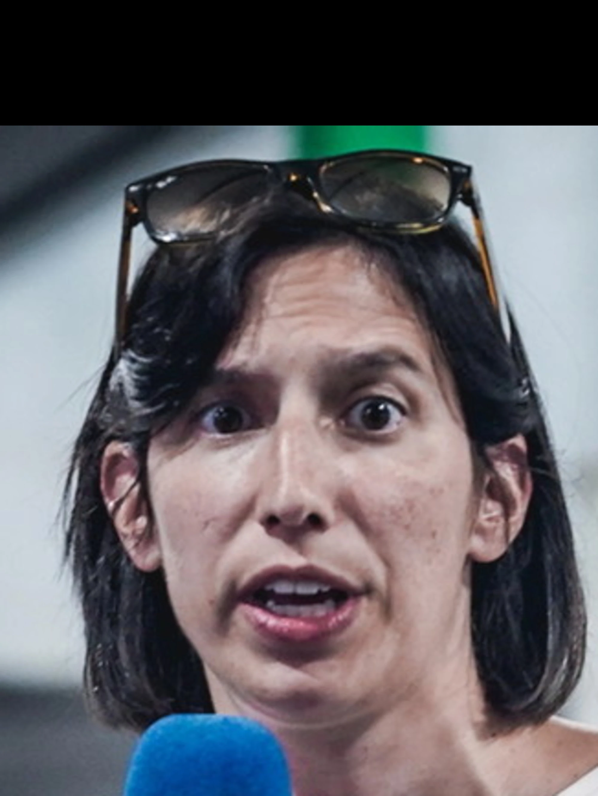 Elly Schlein, le bordate di Malaguti su "La Stampa": "Solito teatrino, solita sconfitta"