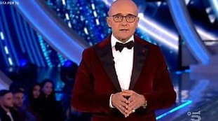 Mediaset, Alfonso Signorini e il Grande Fratello Vip? Assist dal coronavirus, voci pazzesche sul cast