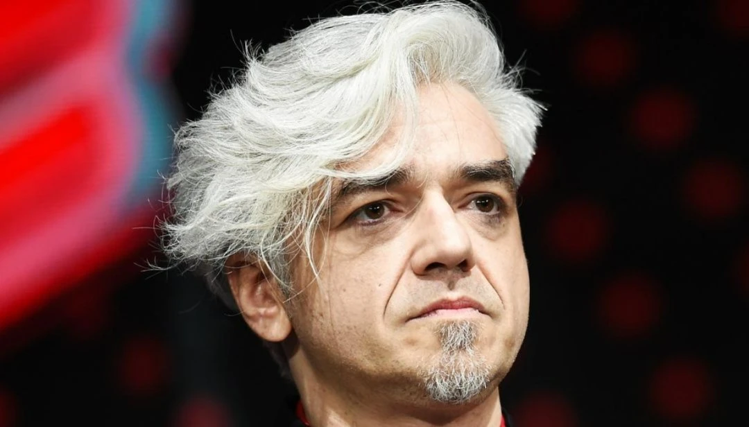 Morgan disperato per lo sfratto dalla sua casa: "Né gli amici né i colleghi hanno mosso un dito per aiutarmi"