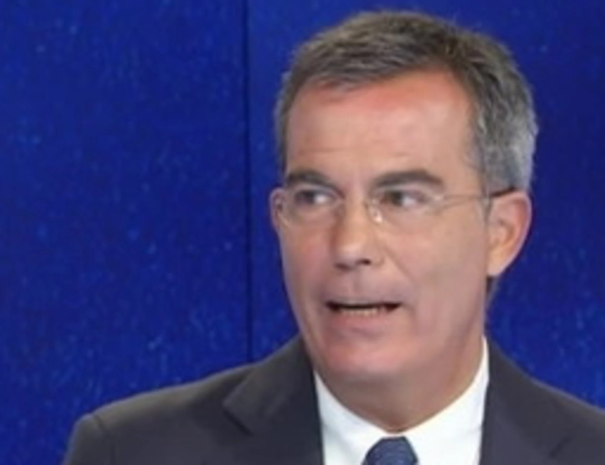 Giovanni Floris, a In Onda l'attacco alla destra: "Ecco cos'è"