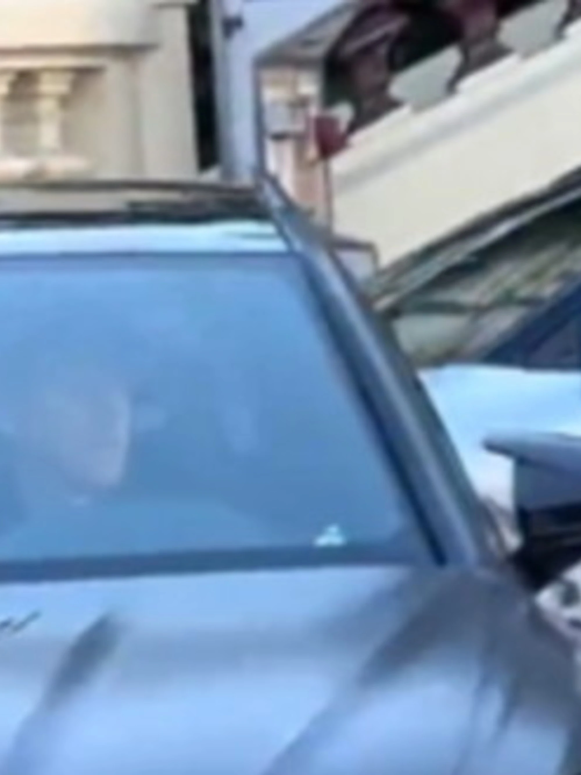 Jannik Sinner pedinato a Montecarlo: ecco chi frequenta