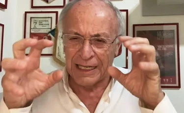 Milan, Pellegatti accusa la società: "Fuori i soldi dobbiamo salvarci"