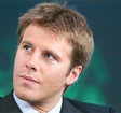 Emanuele Filiberto a Sanremo
