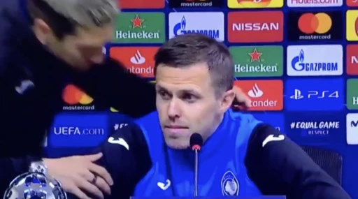 Champions League, sorteggio dei quarti: Atalanta, incrocio da brividi col Psg. E Juve e Napoli