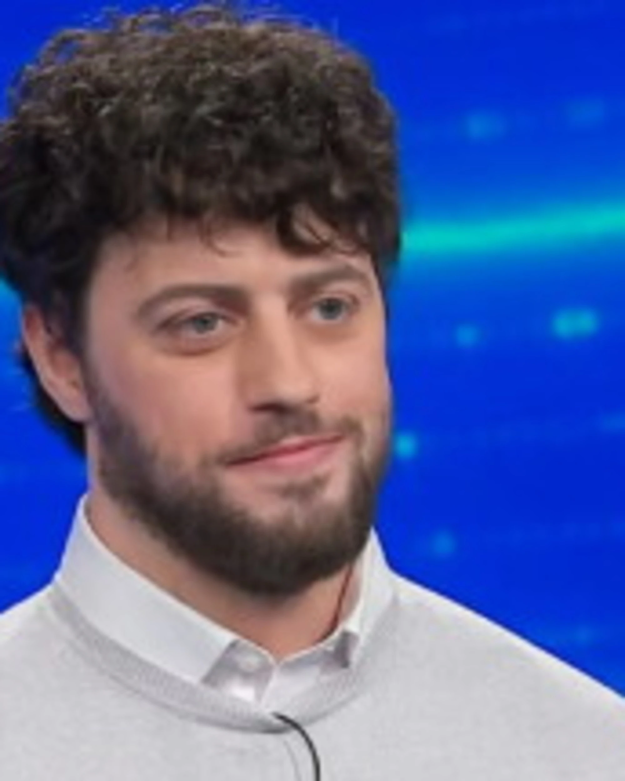 L’Eredità, voci sul super campione: "Ha la faccia conosciuta"