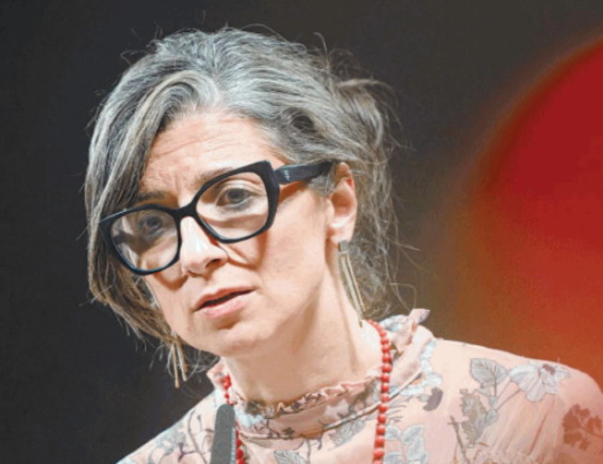 Francesca Albanese, la sinistra vuole darle il Nobel