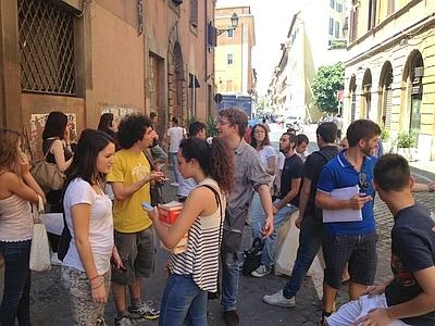 Maturità al via tra Magris, Brics, Stato e mercato.