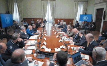 https://media.liberoquotidiano.it/EZ77PrSxZDuqA1p-stz-dyS4Wg2swv5ZIDI5UBgqRig/width:800/quality:90/aW1hZ2VzLzIwMjUvMTAvMTYvMDcwOTU4NTcwLWI3YmIyMmZiLWE2NGItNDhlYi05ZGI4LTlhMjUyYmZiNzZkZC5qcGc.webp