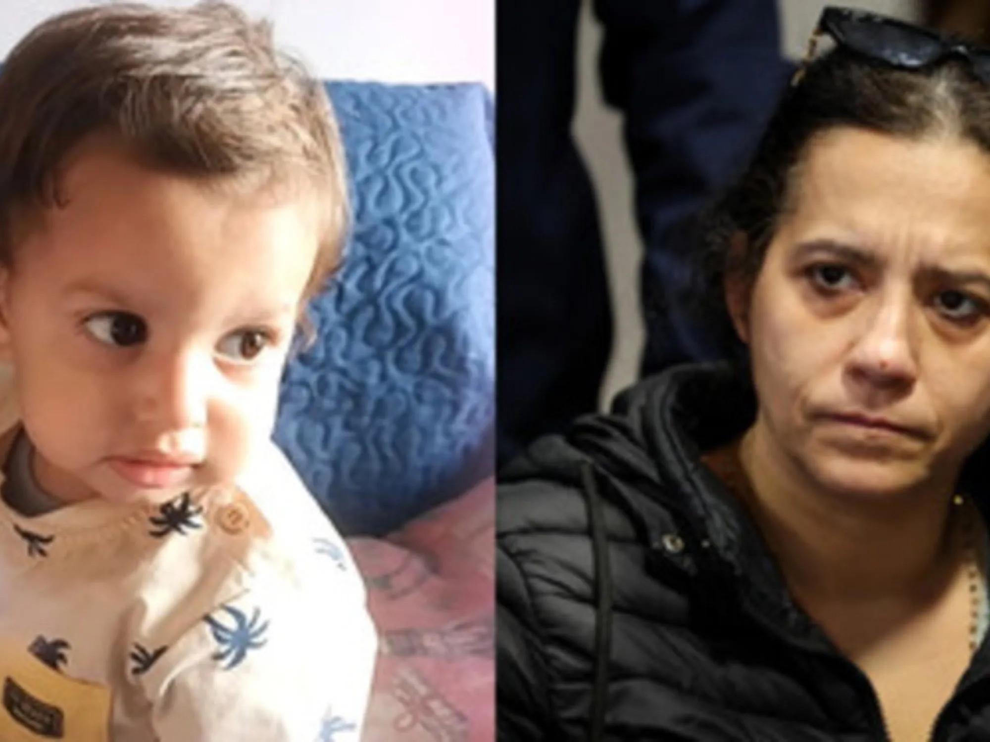 Leggi l'articolo: "Cartella clinica modificata": Domenico, due medici indagati