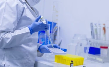 Infarto, le cellule ingegnerizzate: rivoluzione in cardiologia