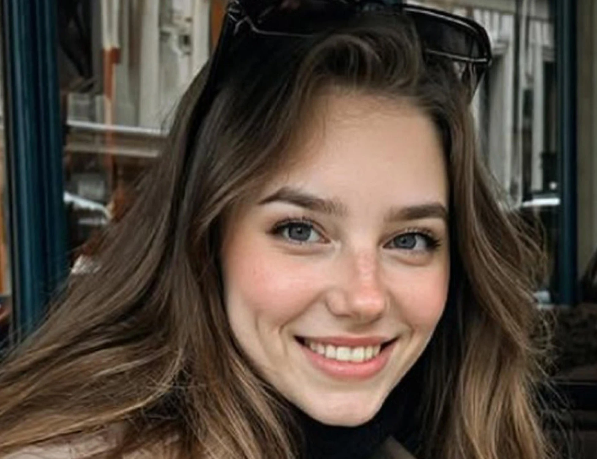 Tilly Norwood, chi è l'attrice che sconvolge il mondo del cinema