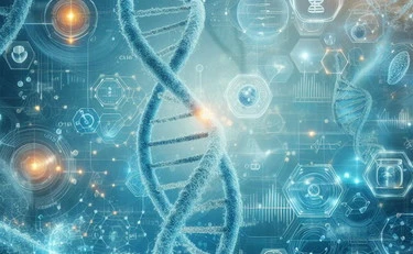 Tumori, il segreto della terapia sta nel Dna: come cambia la battaglia